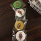 Image for article titled This Is The Best Final Fantasy V Merch